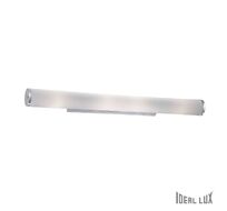 Бра Ideallux CAMERINO AP4_IL