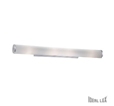Бра Ideallux CAMERINO AP4_IL