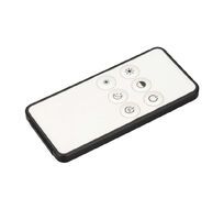 Пульт Arlight Smart 031595_ARL