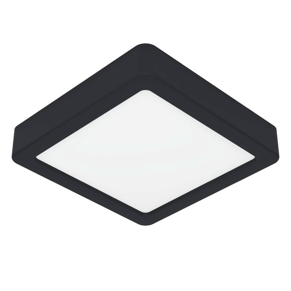 

Накладные светильники Eglo, 900586