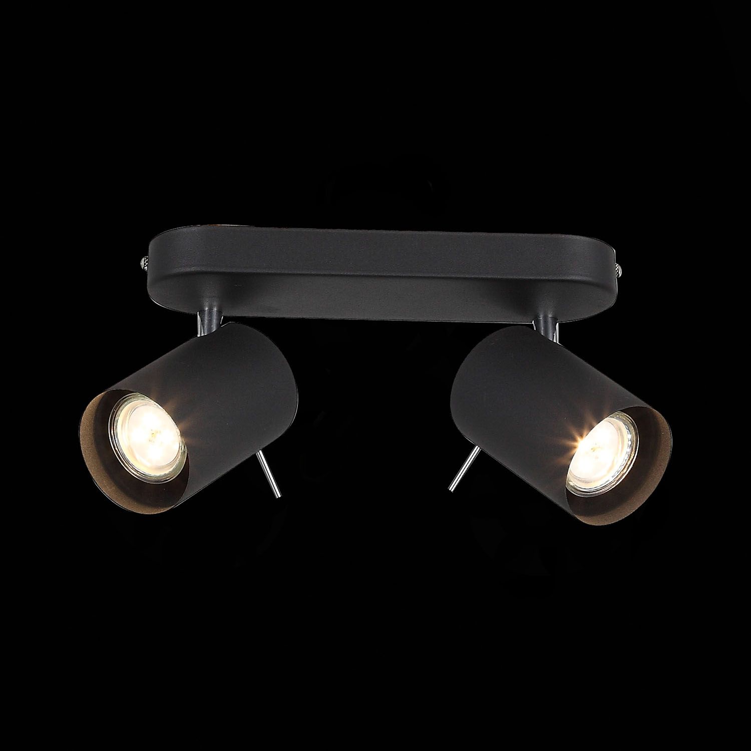 Спот ST Luce Fanale SL597.401.02