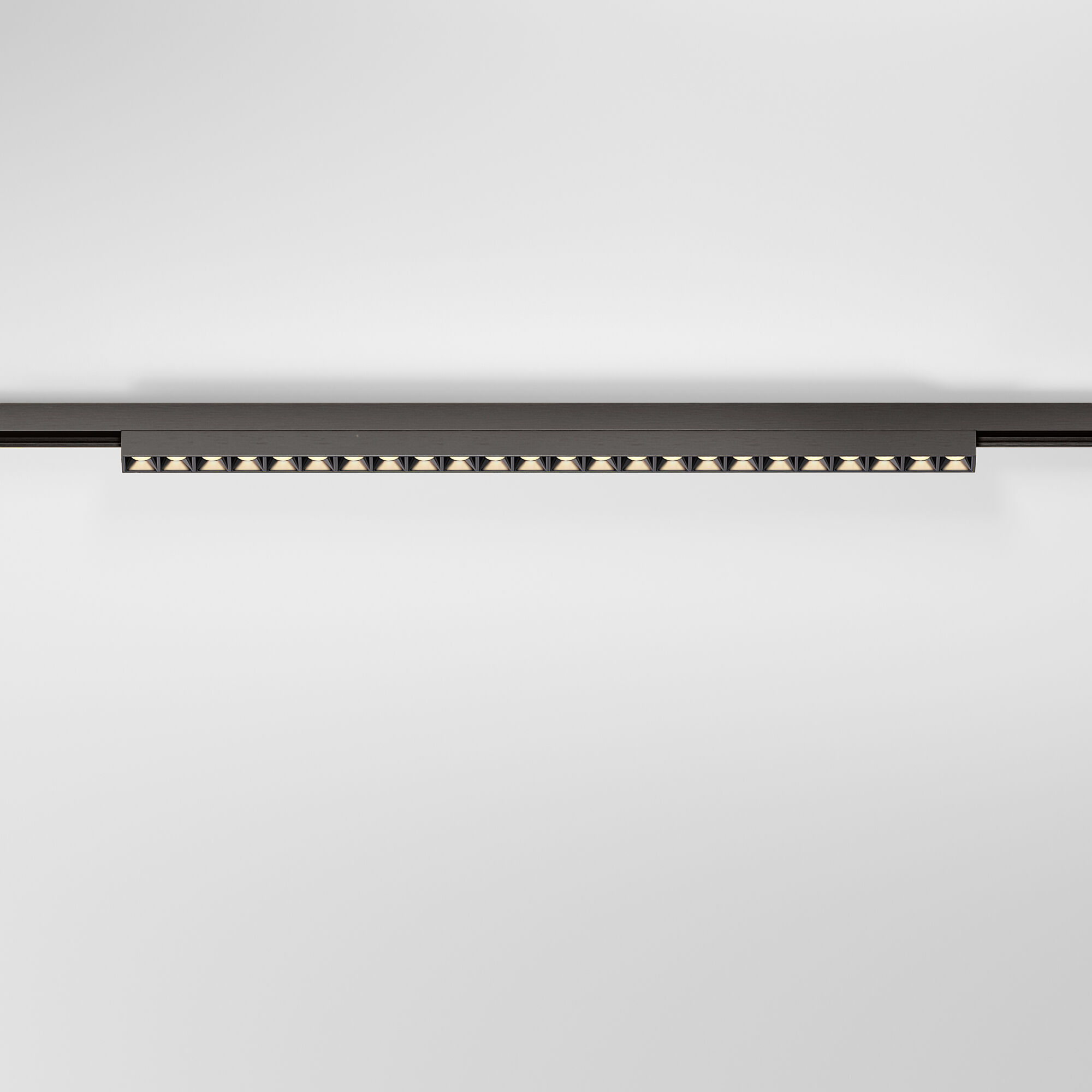 Трековый светильник Elektrostandard Line Magnetic a069714_ES