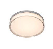 Потолочный светильник Lucide PLANO 78151/18/61