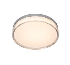 Потолочный светильник Lucide PLANO 78151/18/61