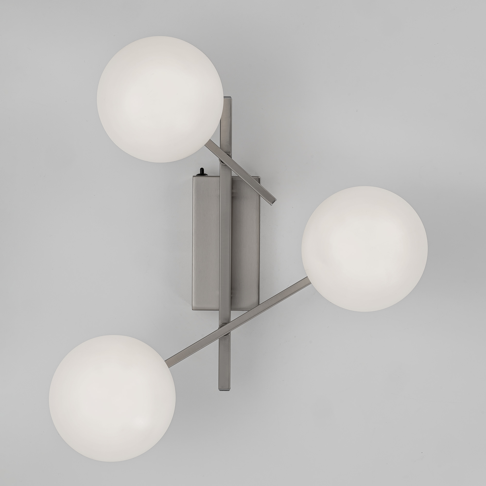 Потолочная люстра Citilux DORSY CL223131