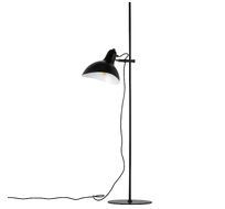 Торшер Lightstar Loft 765747_LS