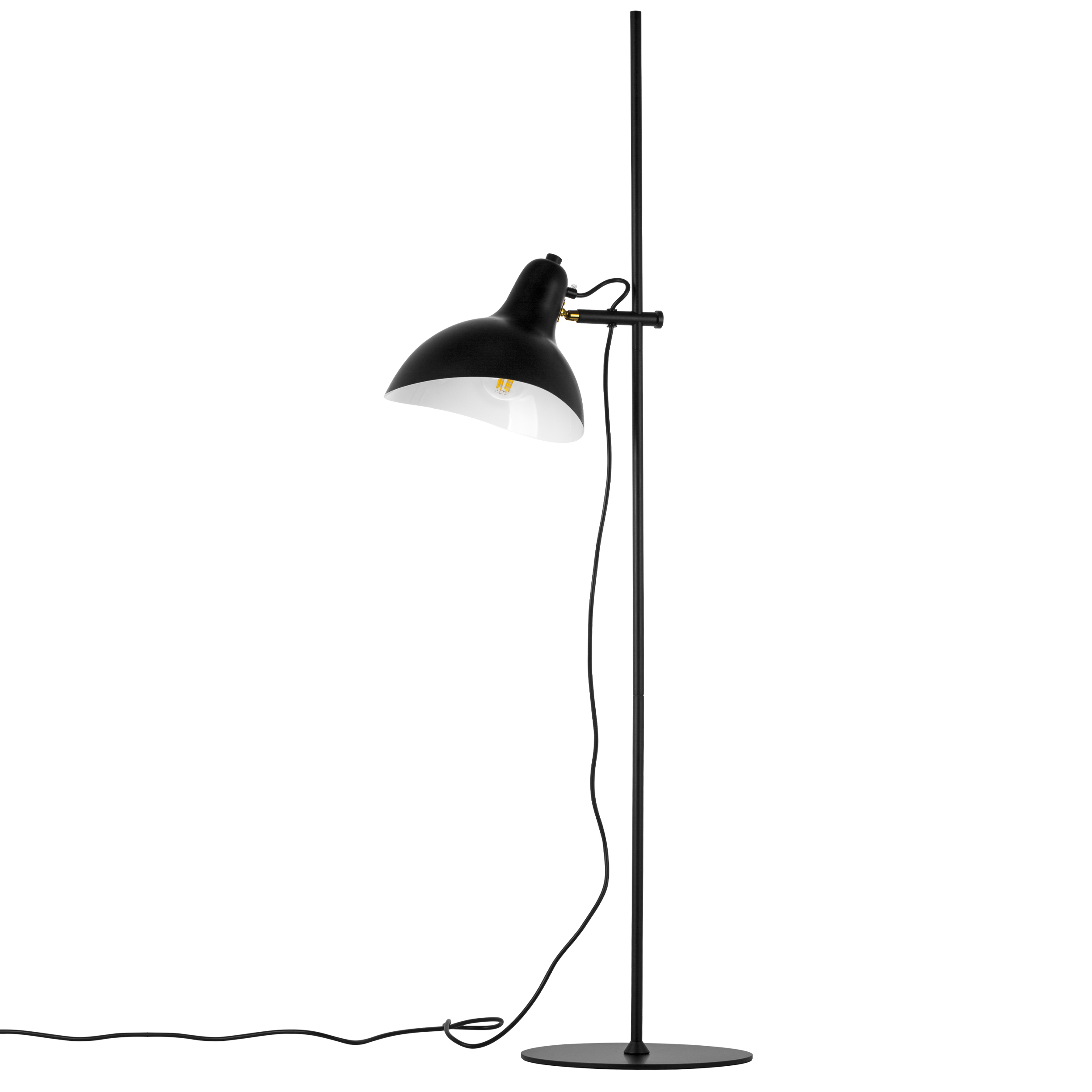Торшер Lightstar Loft 765747_LS