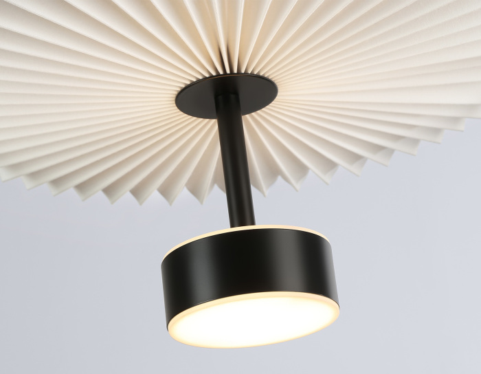 Подвесной светодиодный светильник Ambrella Light HIGH LIGHT Modern LH72601_AMB