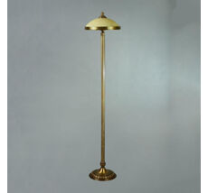 Торшер 02166F/3 AB Ambiente 02166F/3 AB_BZ