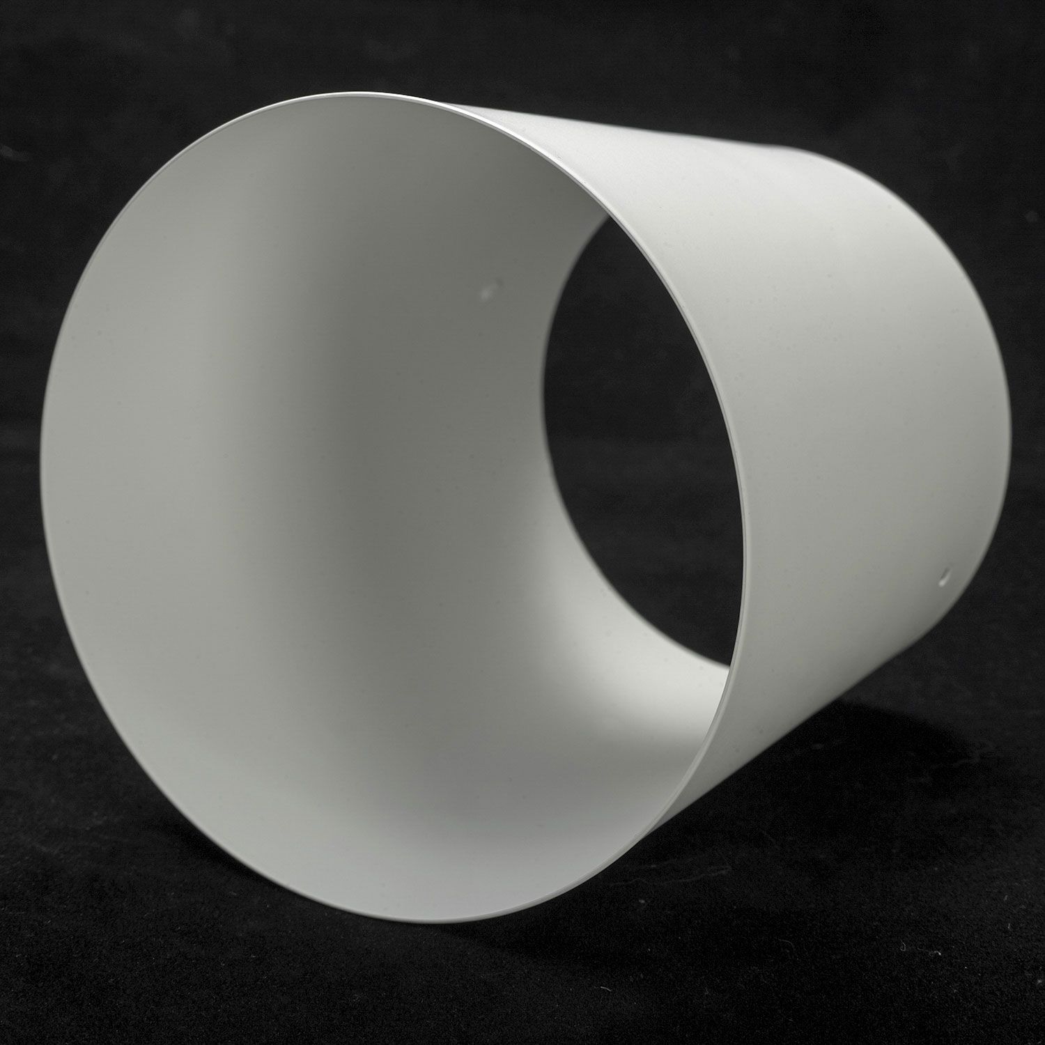 Подвесная люстра Lussole BISBEE LSP-8098