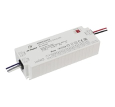 Блок питания Arlight ARJ-SP 031613(1)_ARL