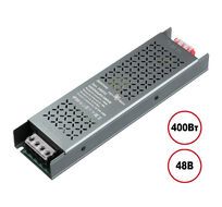 Драйвер выносной NOVOTECH DRIVE 359532