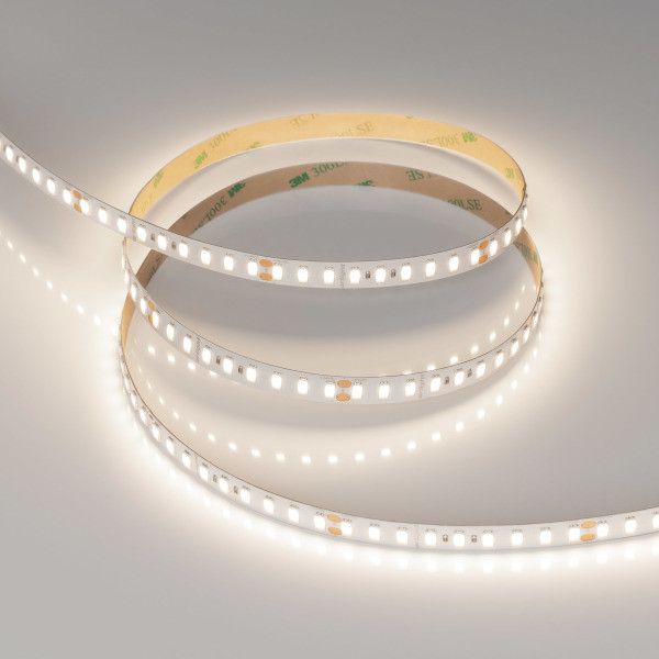 Лента Arlight ULTRA-C126-10mm 040220_ARL