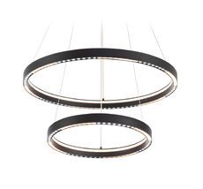 Подвесной светильник Ambrella light светодиодный COMFORT Line FL5865_AMB