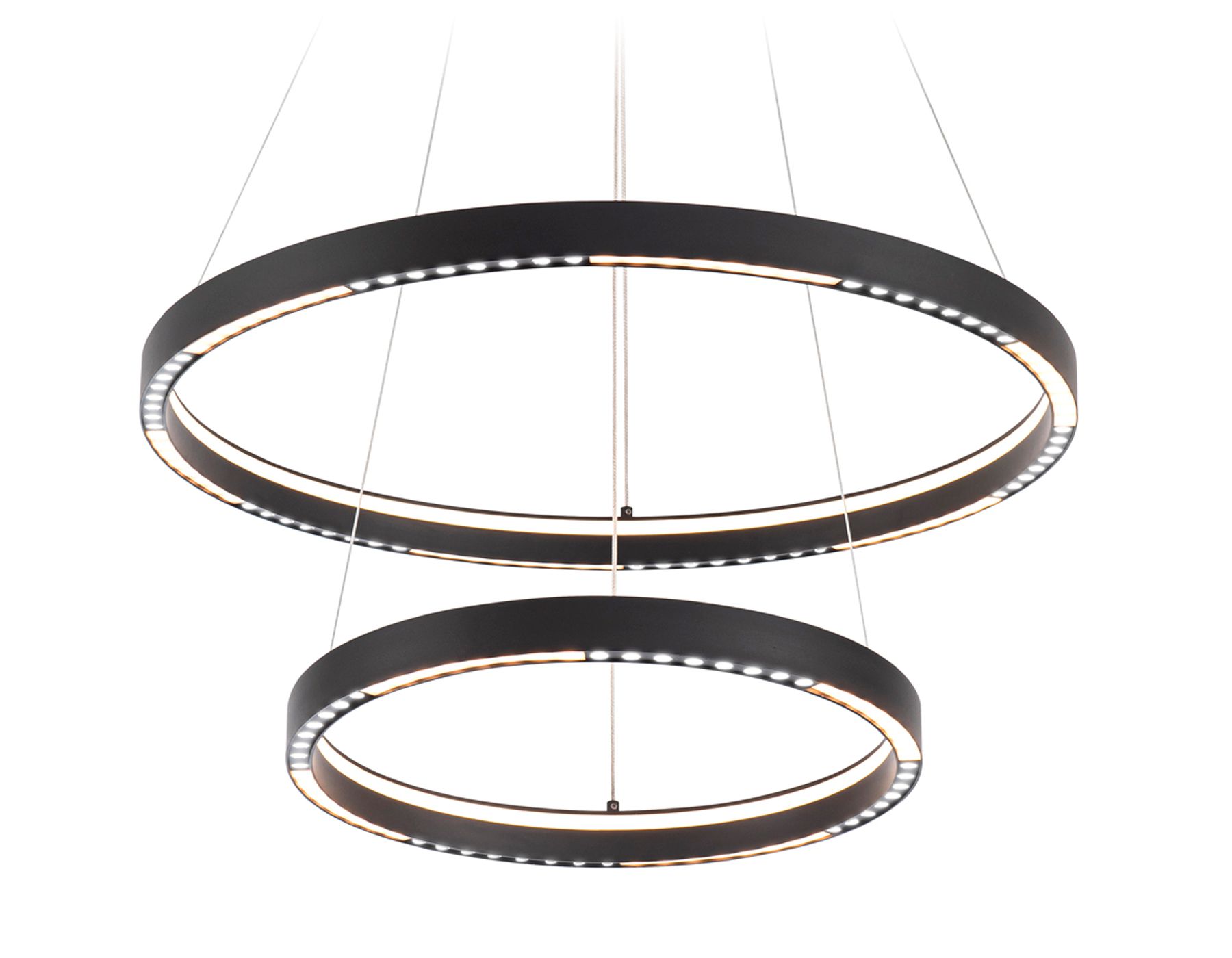 

Подвесной светильник Ambrella light светодиодный COMFORT Line FL5865, FL5865
