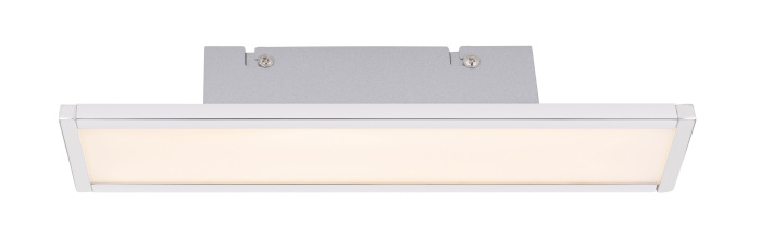 Настенно-потолочный светильник Globo BURGOS 41509-6_GL