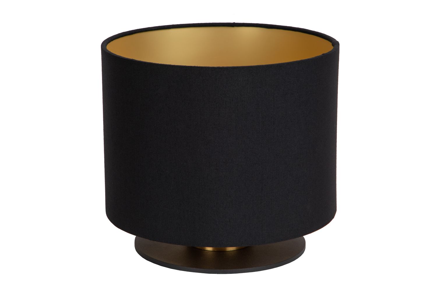 Настольная лампа Lucide FUDRAL 74515/81/30