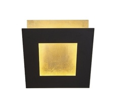 Настенный светильник Mantra DALIA 8120_MN