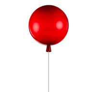 Потолочный светильник Loft IT Memory 5055C/S red_LF
