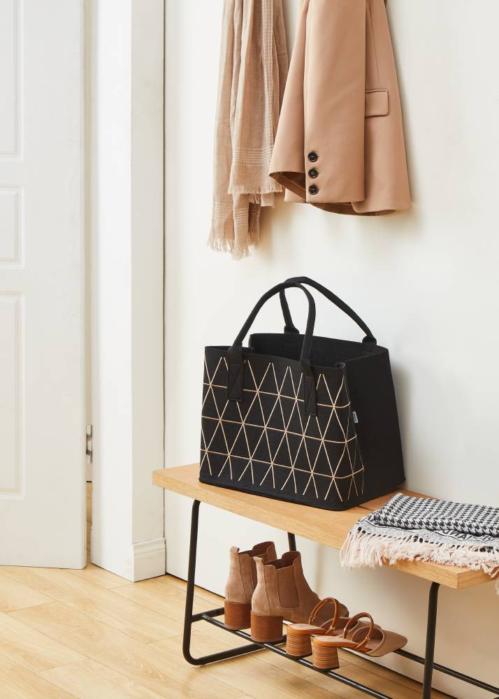 Сумка женская Eglo TOMISATO 426523