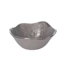 Чаша декоративная Eglo Living FORLEYET 427102