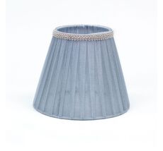 Абажур Фиона 115.176