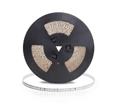 Светодиодная лента 24V 2835 Feron 41278_FR