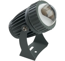 Архитектурная подсветка LED Feron 48498_FR