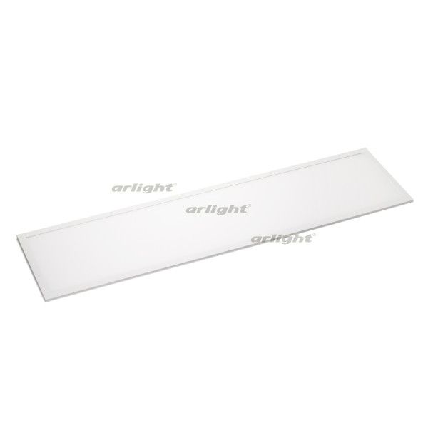 

Светодиодная панель Arlight 023155(2), 023155(2)