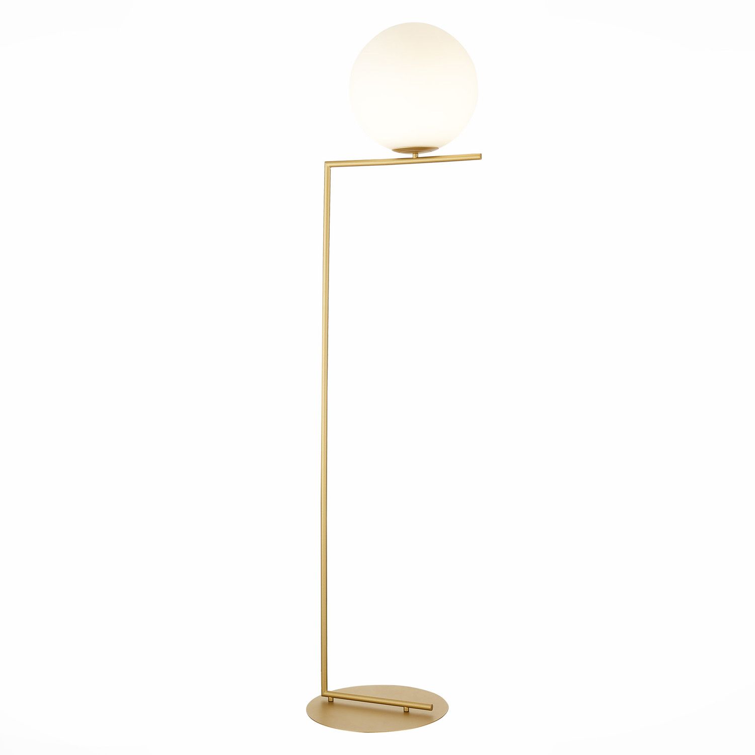 

Торшер ST Luce CODDA SL1148.305.01, SL1148.305.01