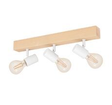 Спот Eglo TOWNSHEND 99484