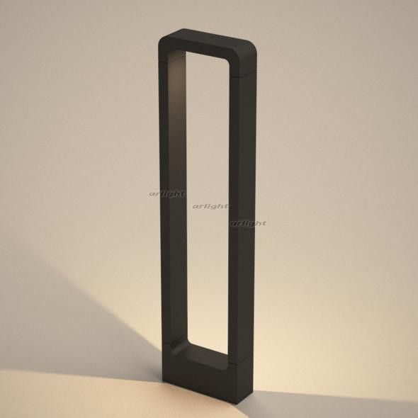 Садовый светильник Arlight 021929(1)_ARL