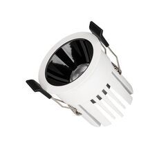 Встраиваемый светильник Downlight Arlight ATLAS 035454_ARL