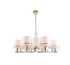 Подвесная люстра Stilfort Chart 1045/03/08P