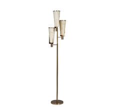 Торшер Garda Decor 20MD91563