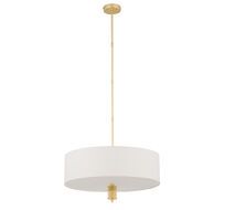 Подвесной светильник KUTEK MOOD Seti SET-ZWD-4(Z)
