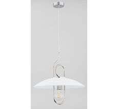 Подвесной светильник Alfa Chee 60624_AL