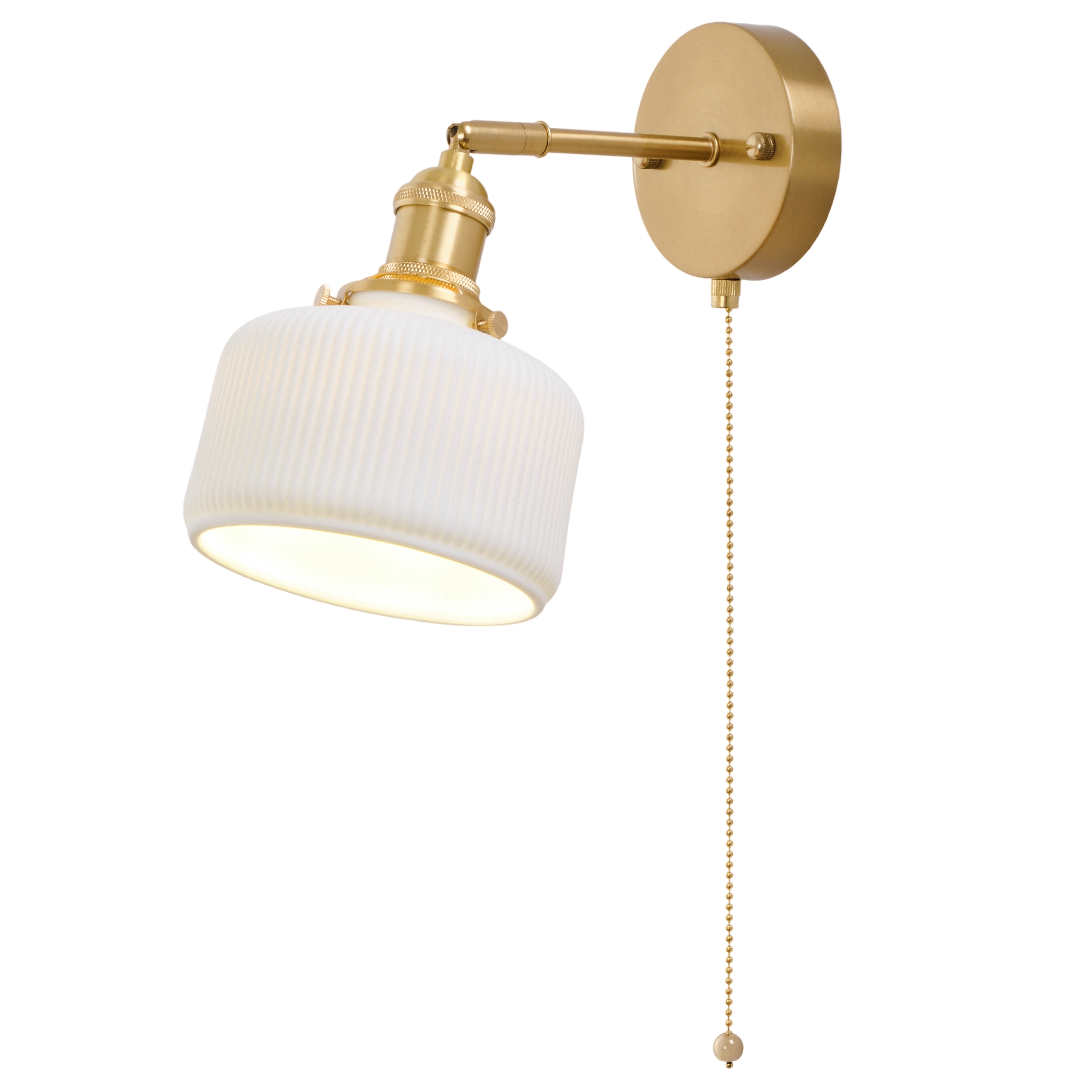 Бра MyFar Natalie MR2062-1W