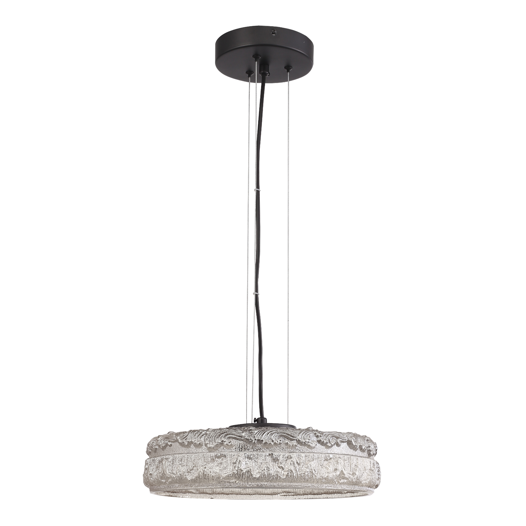 Подвесной светильник ST Luce ANTIKE SL6143.423.01