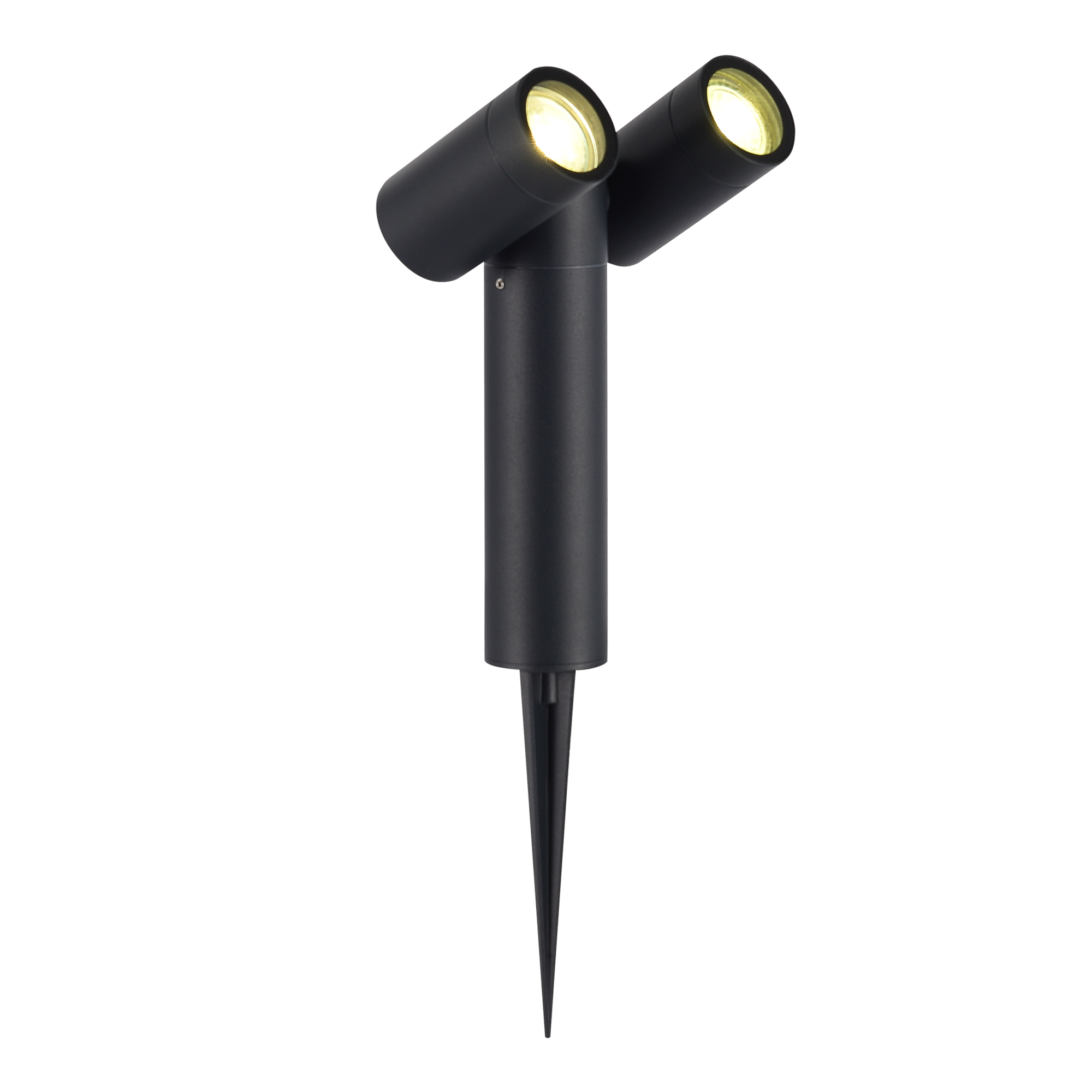 Уличный ландшафтный светильник ST LUCE ECOLLO SL9011.405.02