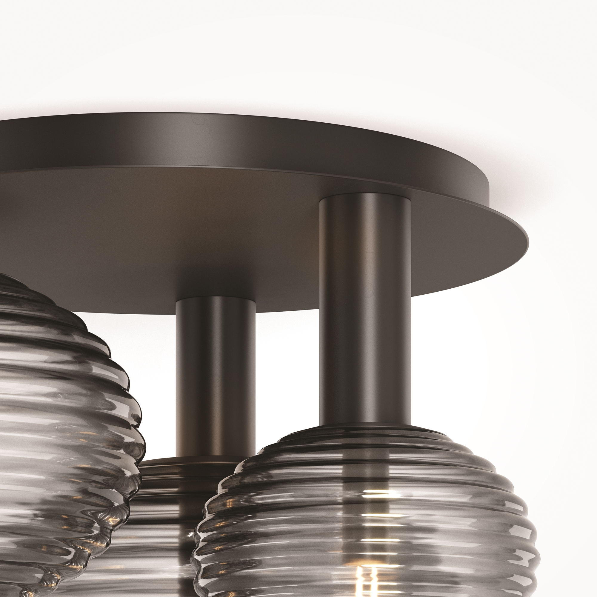 Подвесной светильник Maytoni Amulet MOD555PL-L18G3K_MY