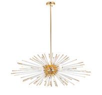 Потолочная люстра ST Luce CALLIO SL1097.203.09