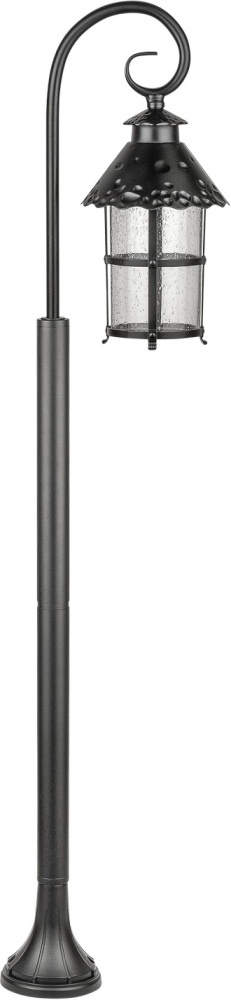 Наземный фонарь IP44 Oasis Light 81506/18 Bl_OL