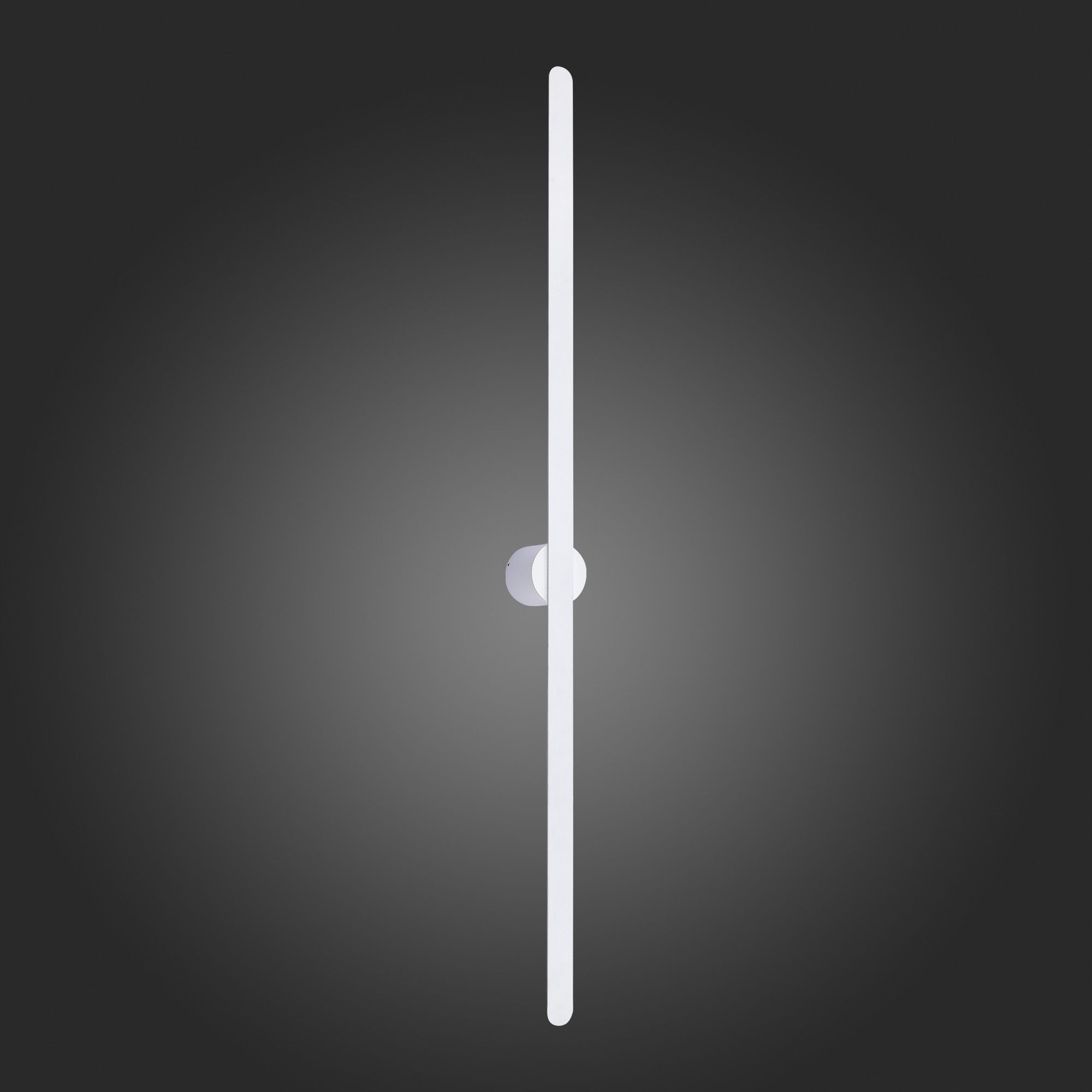 Настенный светильник ST Luce ST607.542.16