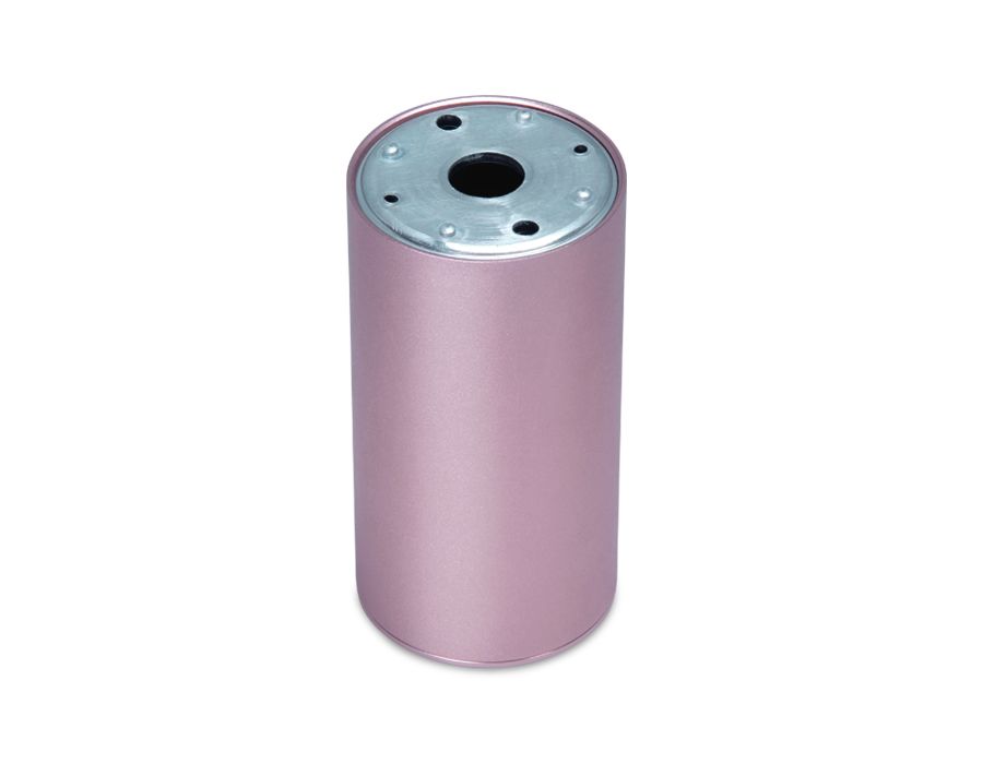 Накладной светильник Ambrella light Techno TN220_AMB