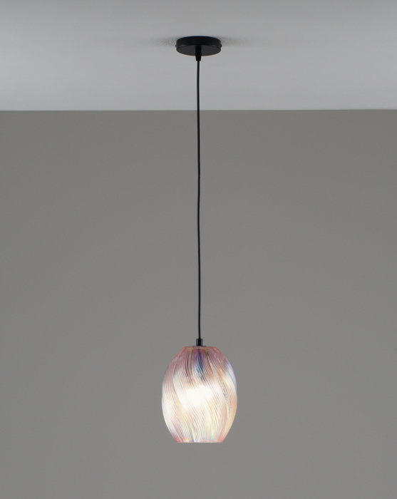 Подвесной светильник Moderli V11663-1P_MD