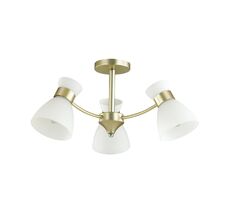 Потолочная люстра Lumion WILMA 4535/3C
