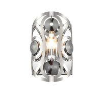 Бра Vele Luce Silk VL3143W01