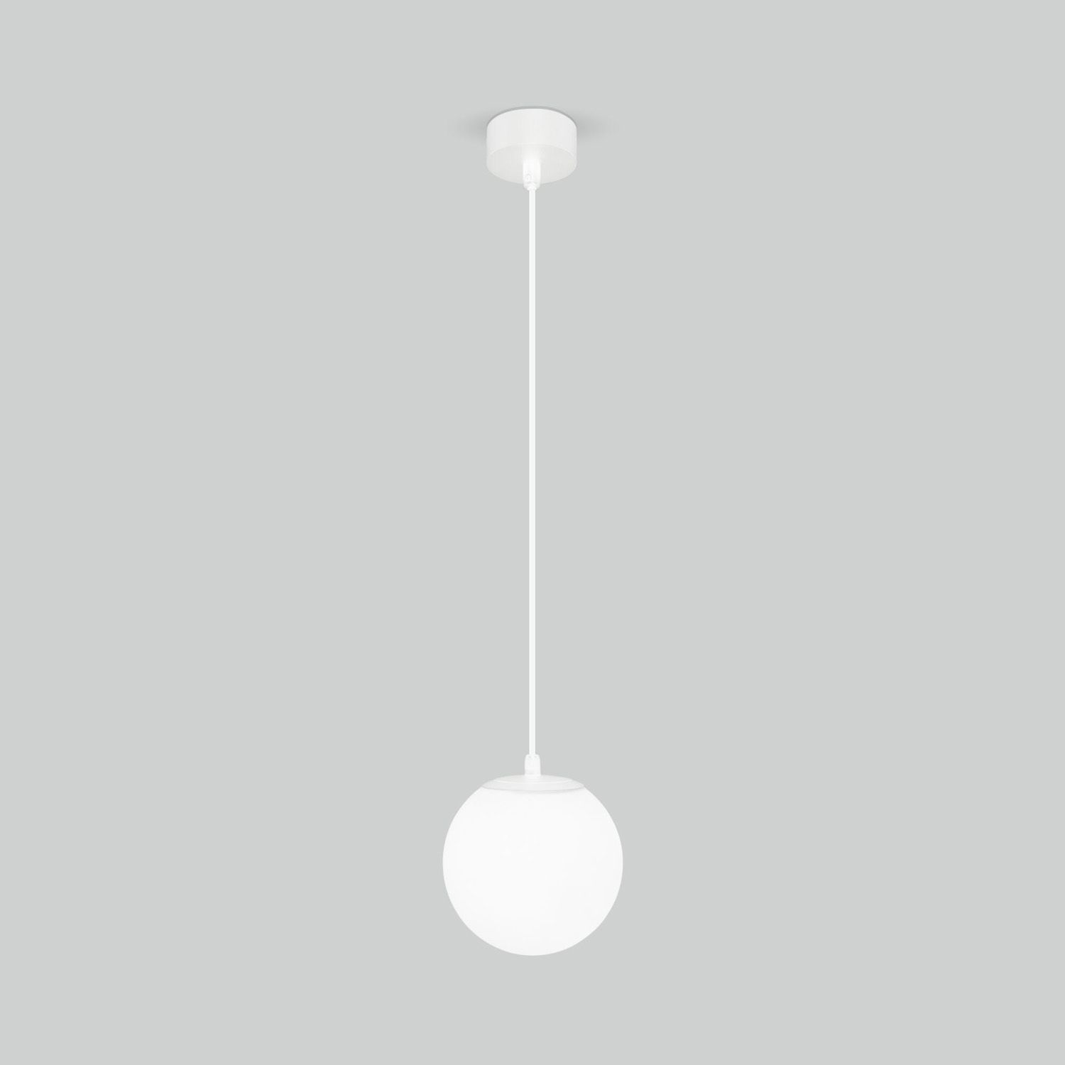 Уличный подвесной светильник Elektrostandard Sfera a061033_ES