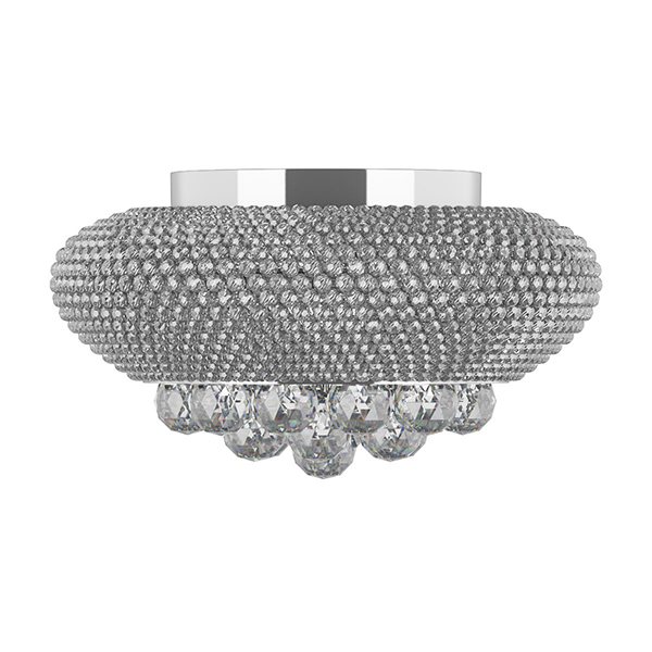 Потолочный светильник LightStar Monile 704034_LS